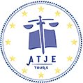 Association Tourangelle des Juristes Européens